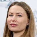 Гуторова Дарья Григорьевна