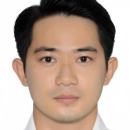 Nguyen Hai Tran Minh