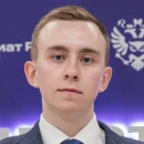 Смоляров Артëм Сергеевич