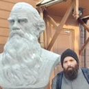 Гранада Марсело