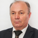 Добровольский Анатолий Владимирович