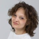 Смольянинова Вероника Александровна