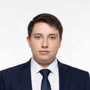 Пересыпкин Александр Анатольевич