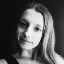 Зиброва Дарья Евгеньевна