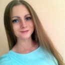Турукина Светлана Викторовна
