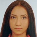 Каплунова Ирина Евгеньевна