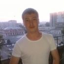 Ураимов Орунбек Рабшанбекович