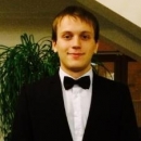 Савишко Сергей Евгеньевич