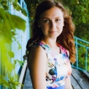 Своеволина Наталья Александровна