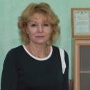Максимова Яна Евгеньевна