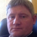Ворсин Дмитрий Анатольевич