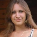 Глазкова Наталья Александровна
