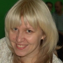 Кузнецова Екатерина Андреевна