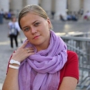 Горулева Екатерина Юрьевна