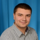 Домуховский Михаил Алексеевич