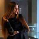 Казакова Кристина Юрьевна