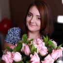 Якушина Татьяна Анатольевна