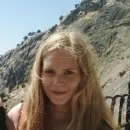 Бурхина Светлана Алексеевна