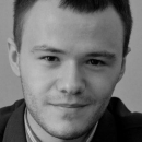 Казанцев Дмитрий Анатольевич