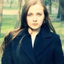 Тузова Анастасия Александровна
