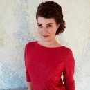 Сторожева Екатерина Евгеньевна