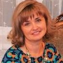 Агальцева Юлия Владимировна