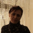 Чеботарева Оксана Николаевна