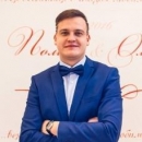Шимин Игорь Витальевич