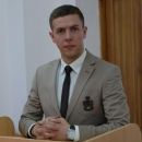 Белан Евгений Геннадьевич