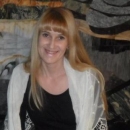 Нечаева Анна Сергеевна