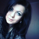 Попова Елена Юрьевна