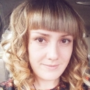 Орлова Юлия Александровна