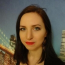Шинакова Анастасия Ивановна