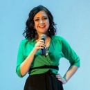 Санкина Елена Сергеевна