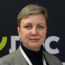 Соколова Юлия Вячеславовна