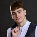 Царёв Егор Андреевич