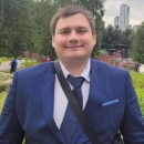 Лошкарев Игорь Олегович