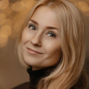 Попова Наталья Сергеевна