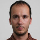 Попков Артем Антонович