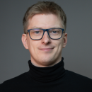 Бабурченков Виталий Сергеевич