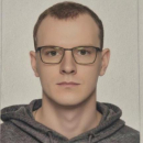 Андреев Дмитрий Сергеевич