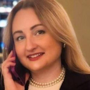 Грицевич Светлана Александровна