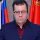Веремчук Алексей Андреевич