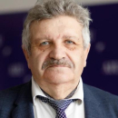 Быкадоров Сергей Александрович