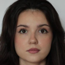 Кочаровская Юлия Николаевна
