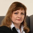 Подольская Татьяна Валентиновна