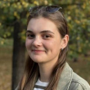 Абрамова Татьяна Сергеевна