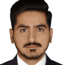 Ashraf Waqar