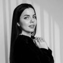 Бредихина Ирина Ивановна