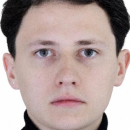 Юрченко Марк Олегович